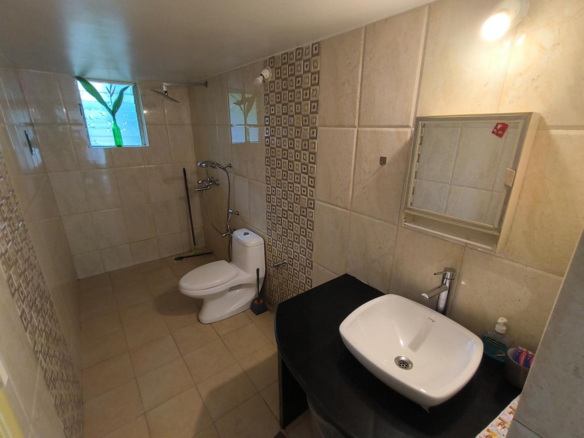 J-House, Spacious Apartments With Balconies, Thalassa 1Min Away Siolim Habitación foto