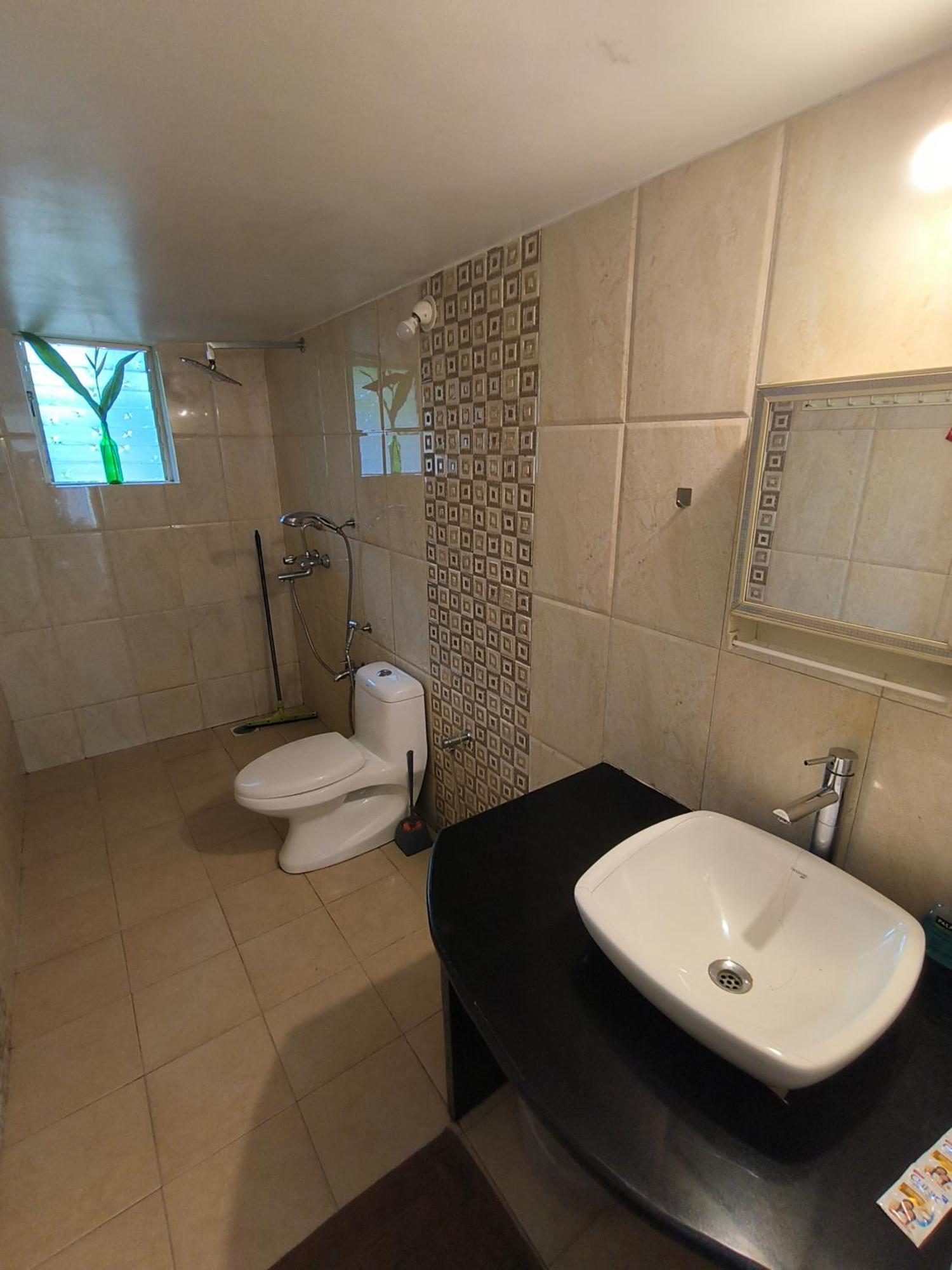 J-House, Spacious Apartments With Balconies, Thalassa 1Min Away Siolim Habitación foto